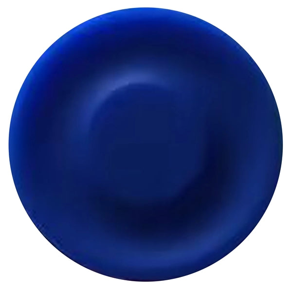 Mini Flying Disc