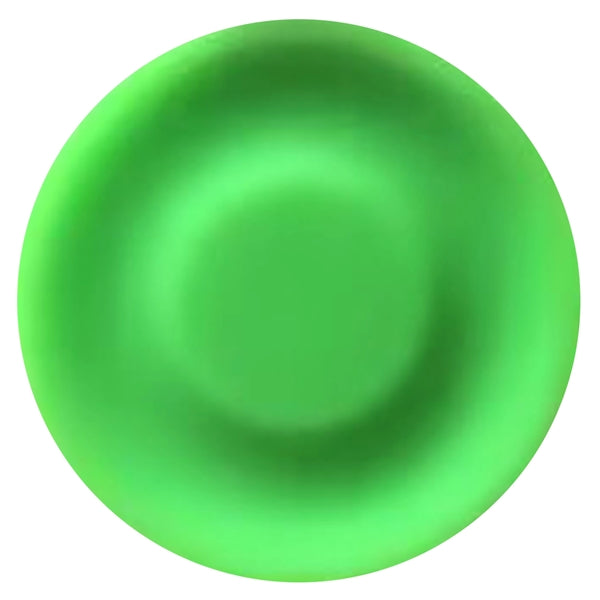 Mini Flying Disc