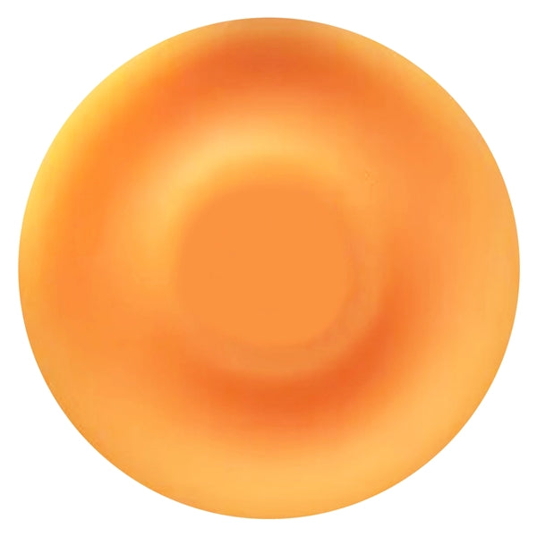 Mini Flying Disc