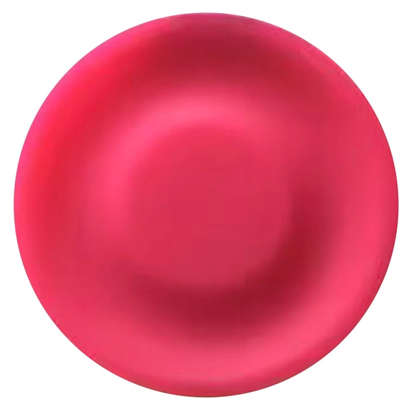 Mini Flying Disc