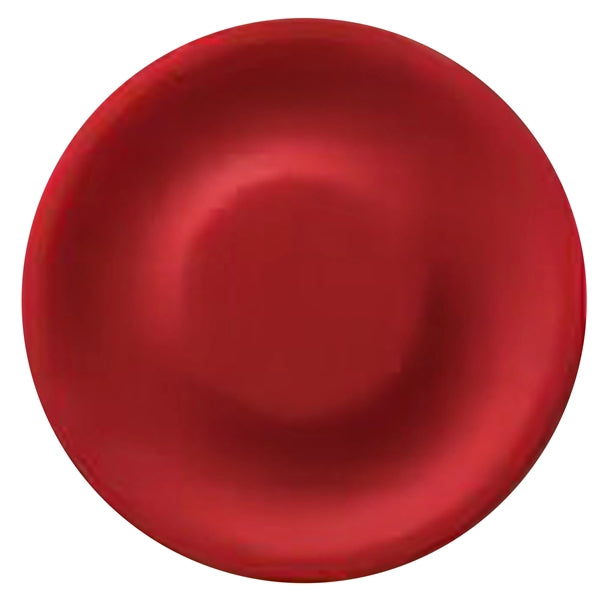 Mini Flying Disc