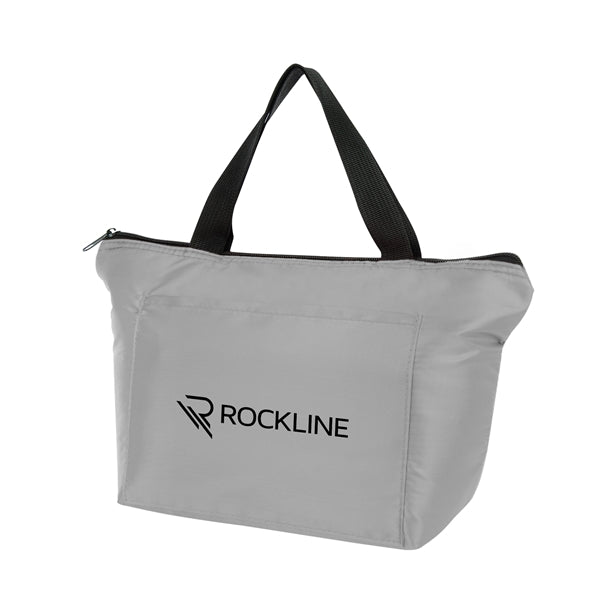 Courtyard Cooler Lunch Bag