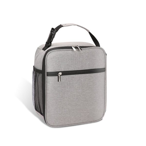 Insulated Lunch Bag
