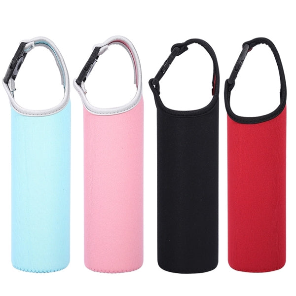 Insulated Bottle Coolers Carrier