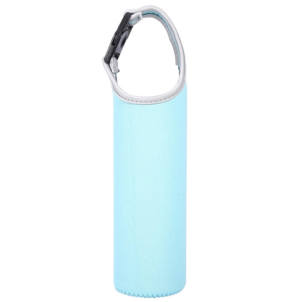 Insulated Bottle Coolers Carrier