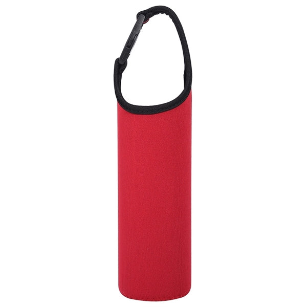 Insulated Bottle Coolers Carrier