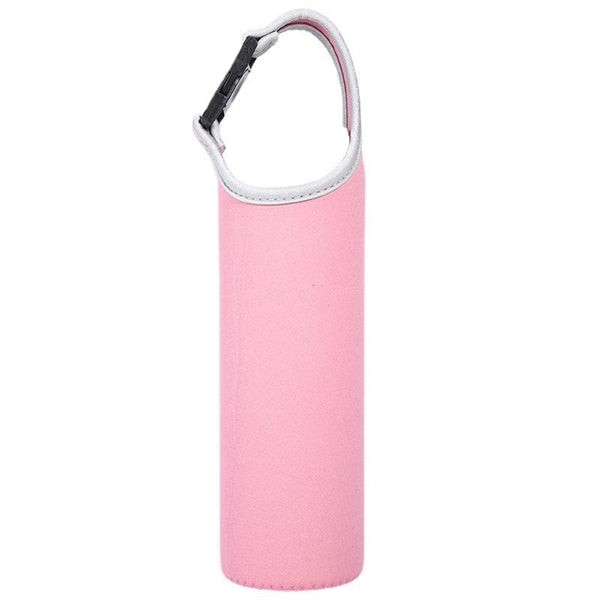 Insulated Bottle Coolers Carrier