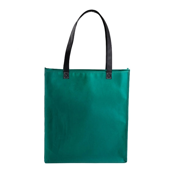 Pisces Pocket Tote