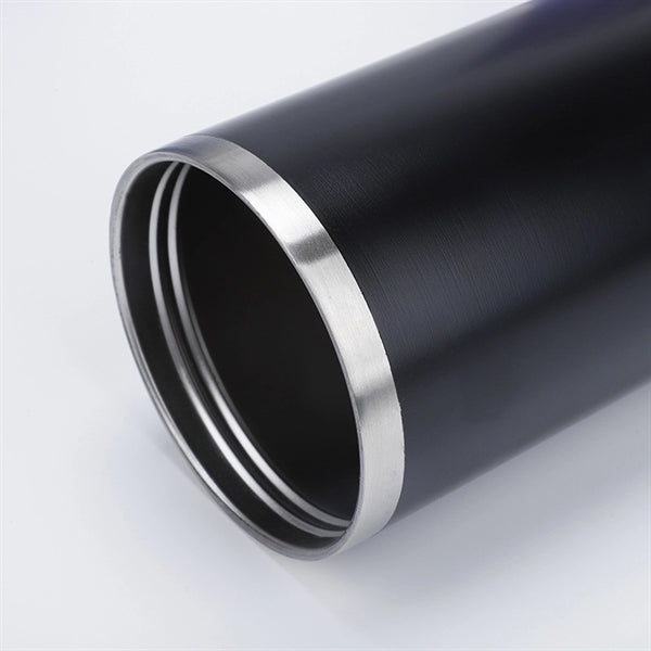 30 oz Stainless Steel Tumbler