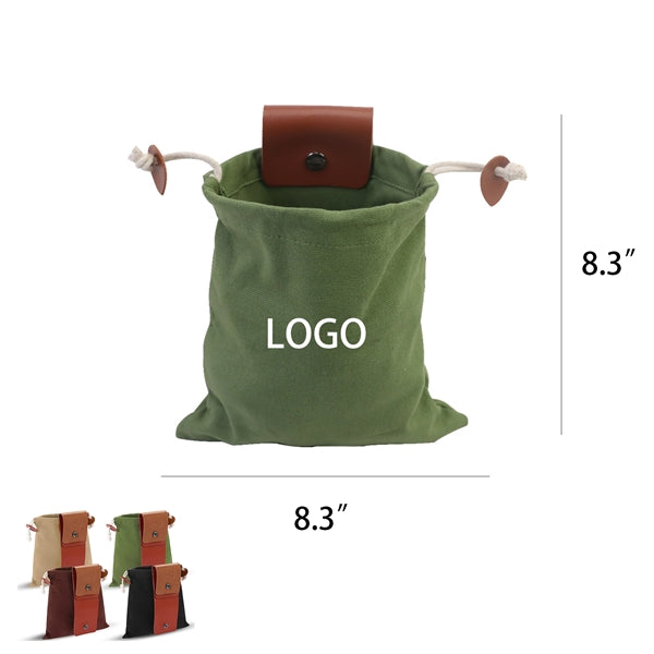 Fruit Picking Bag