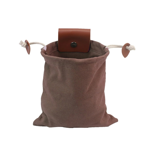 Fruit Picking Bag