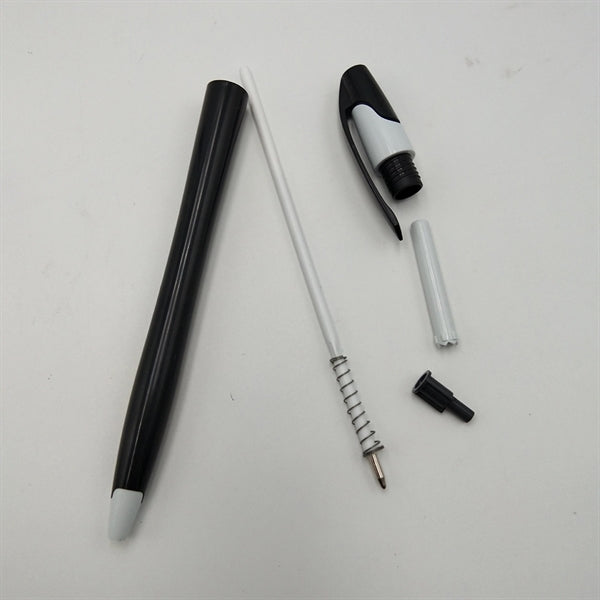 Classic Stylus Pen