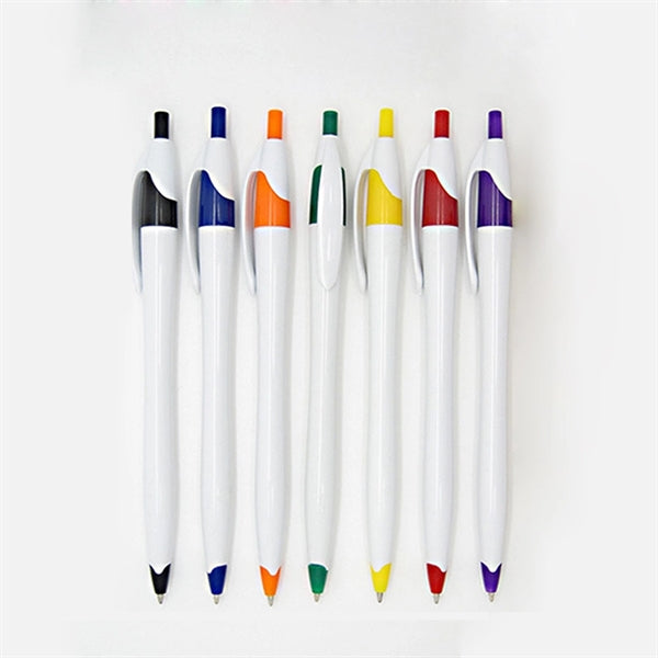 Classic Stylus Pen