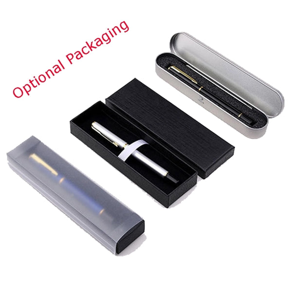 Metal Ballpoint Pen