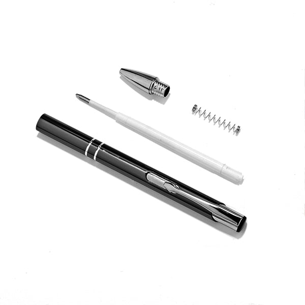Metal Ballpoint Pen