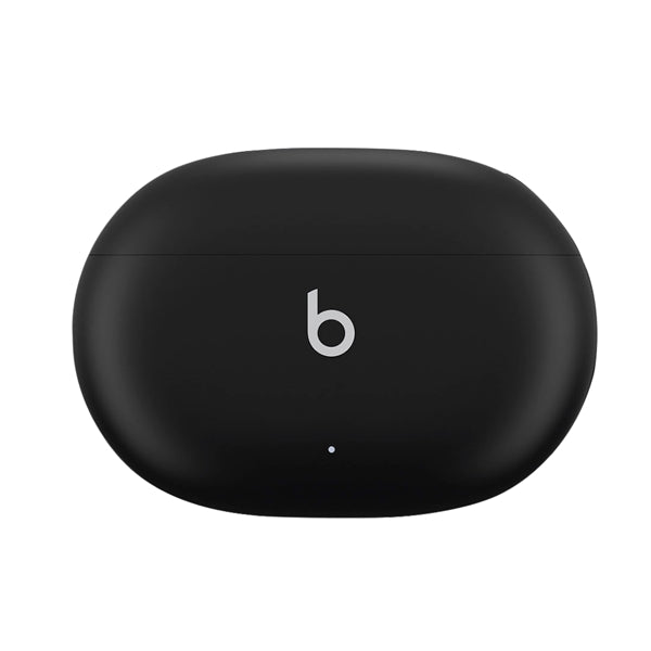 Beats Studio Buds