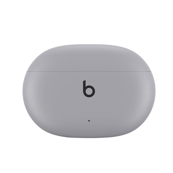 Beats Studio Buds