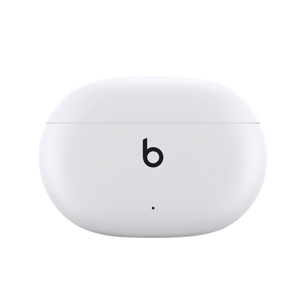 Beats Studio Buds