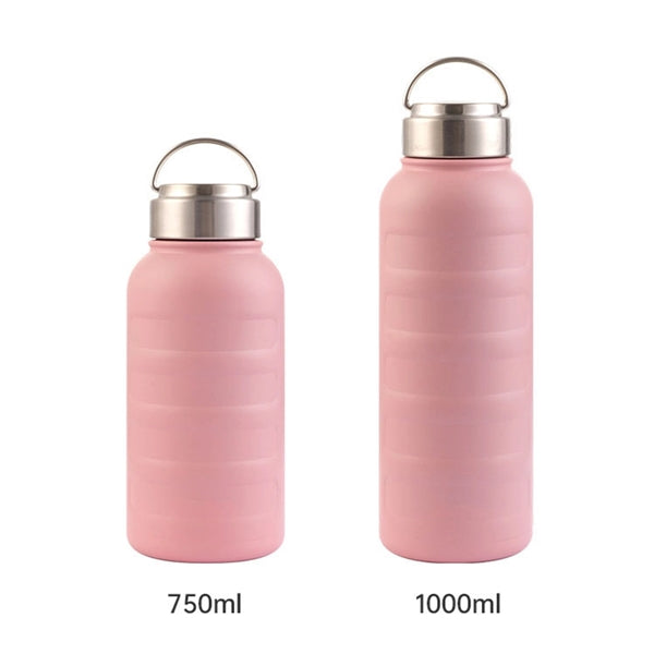 Insulated Water Bottle