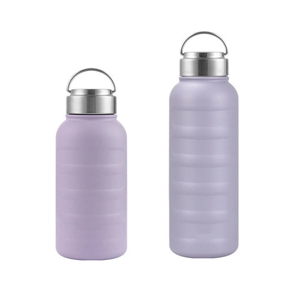 Insulated Water Bottle
