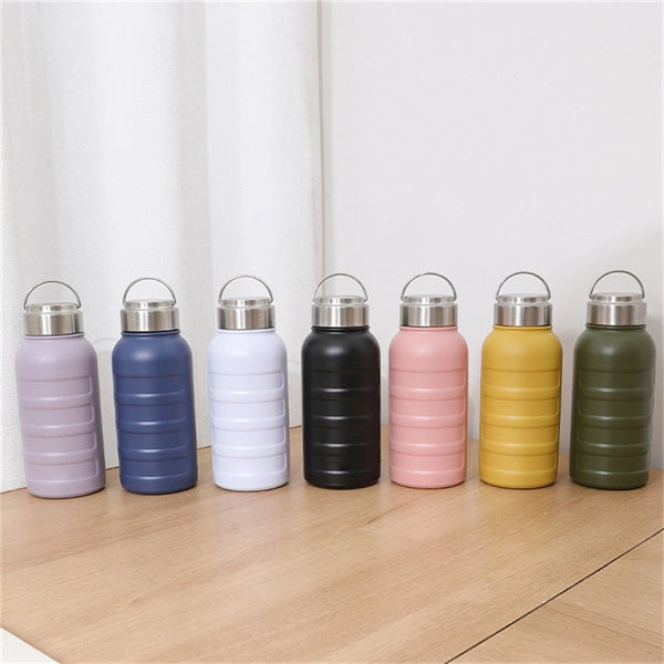 Insulated Water Bottle