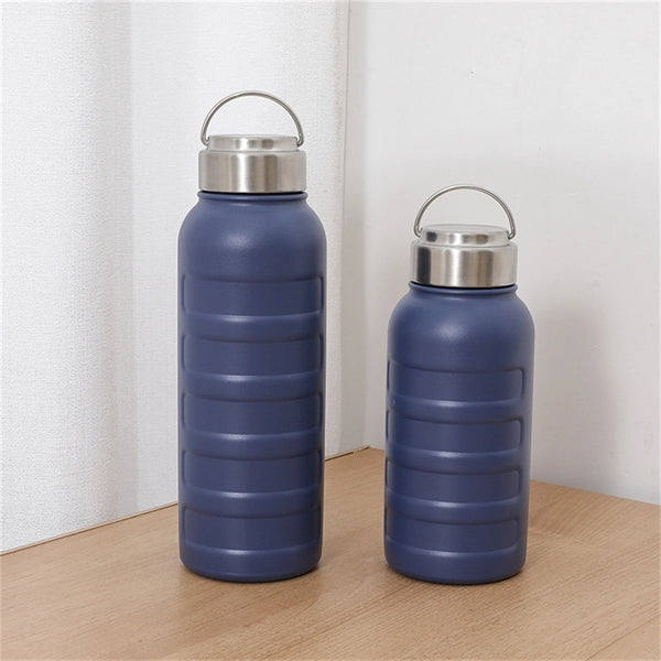 Insulated Water Bottle