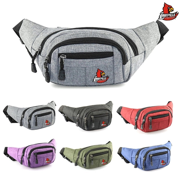 Sports Waist Pack Bag