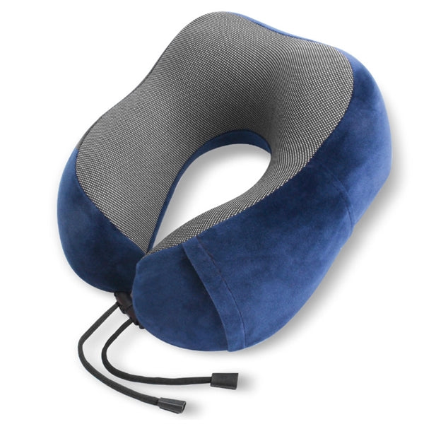 Travel U-shaped Neck Pillow