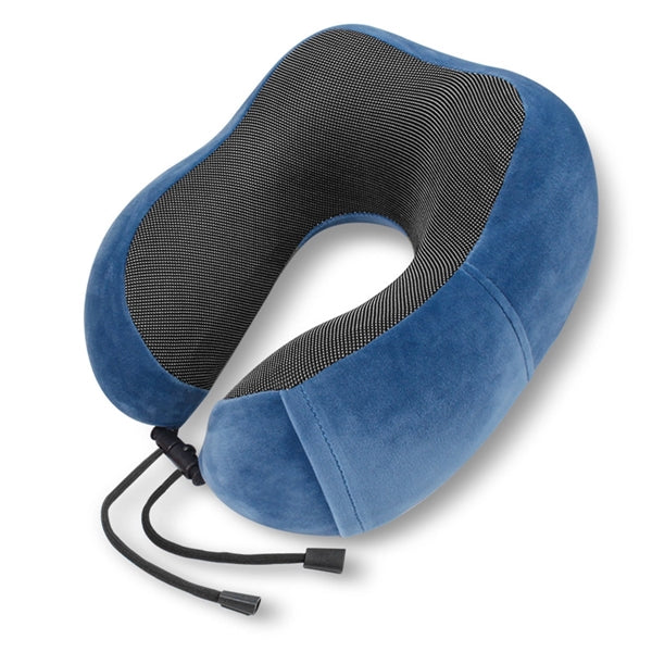 Travel U-shaped Neck Pillow