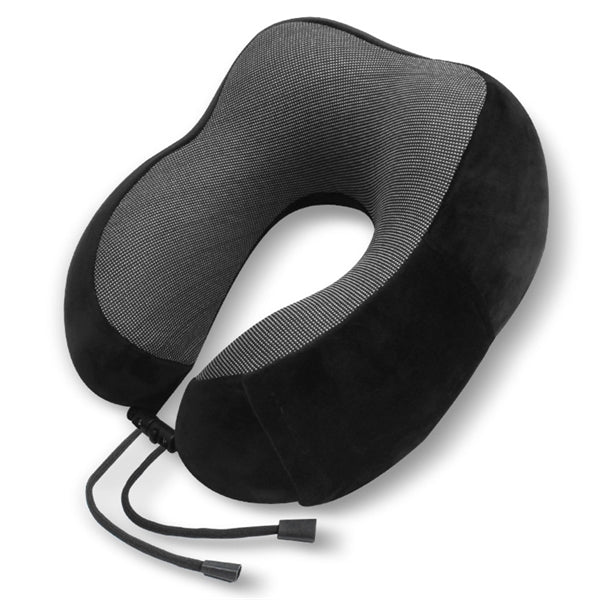 Travel U-shaped Neck Pillow