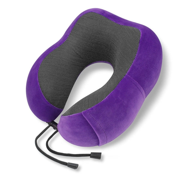 Travel U-shaped Neck Pillow