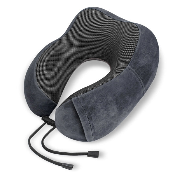 Travel U-shaped Neck Pillow