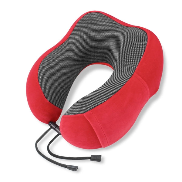 Travel U-shaped Neck Pillow