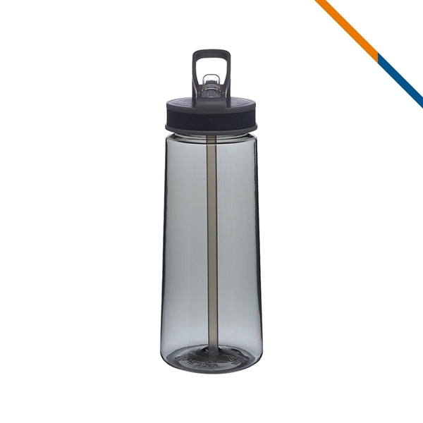 Cader Plastic Water Bottle - 22 OZ.