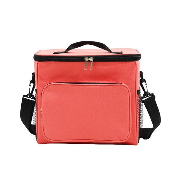 Portable Thermal Lunch Bag