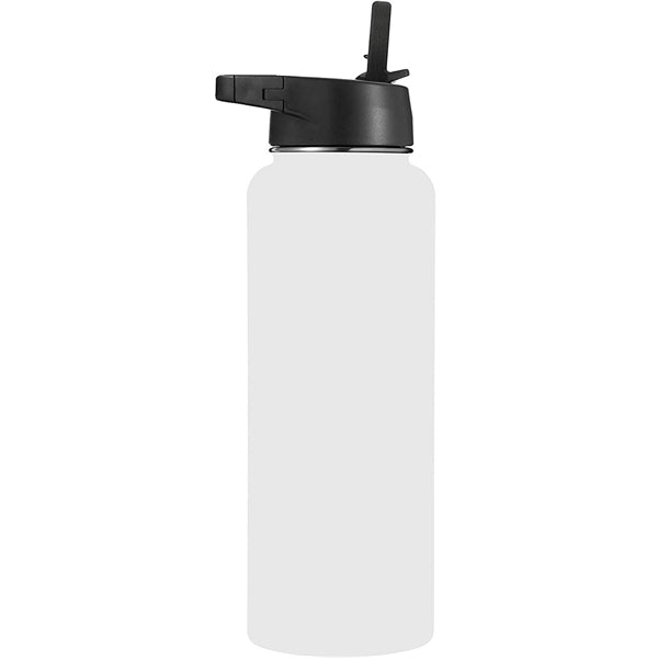 Sports Water Bottle