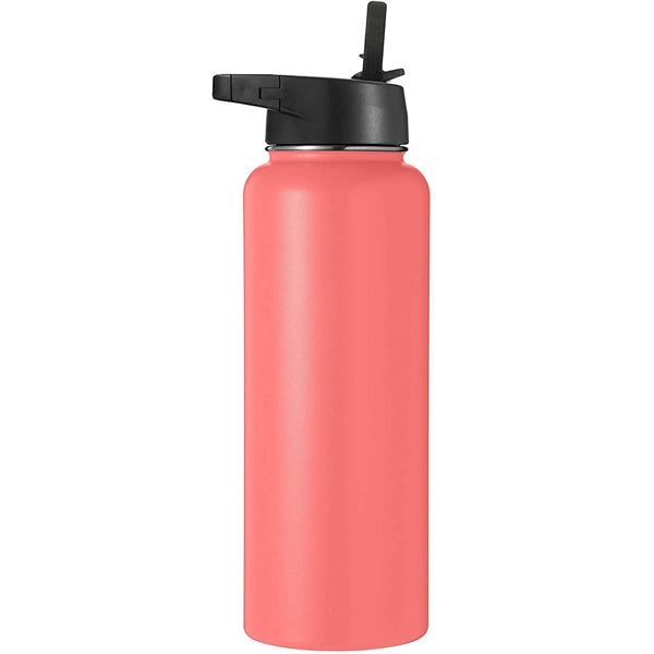 Sports Water Bottle