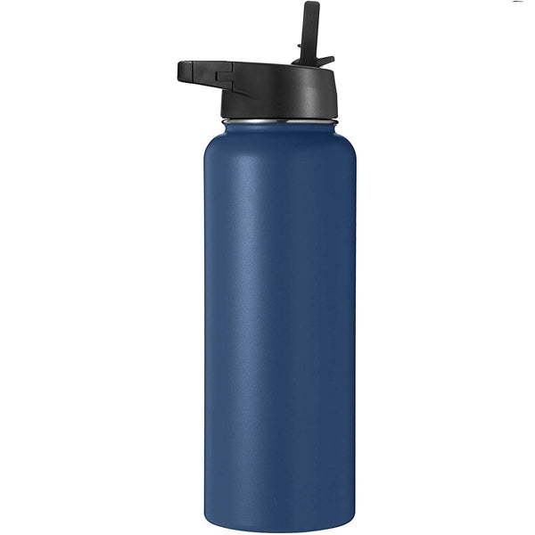 Sports Water Bottle