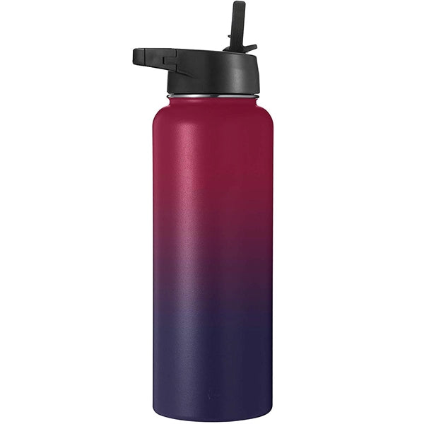 Sports Water Bottle