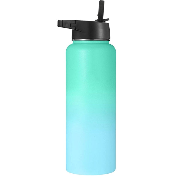 Sports Water Bottle