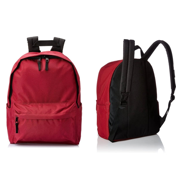 Mutifunctional Universal Travel Classic School Backpack
