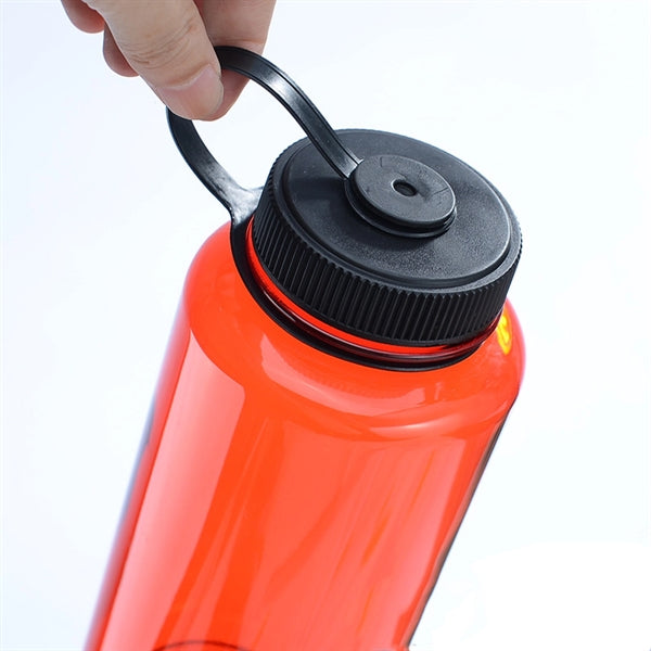 Sport Water Bottles 34 oz