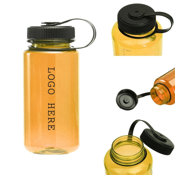 Sport Water Bottles 34 oz