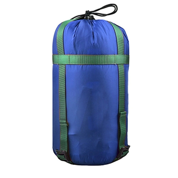 Outdoor Organizer Compression Bag