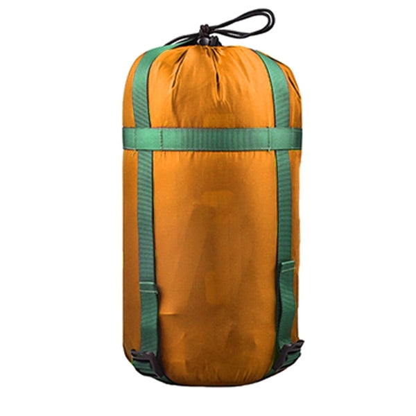 Outdoor Organizer Compression Bag