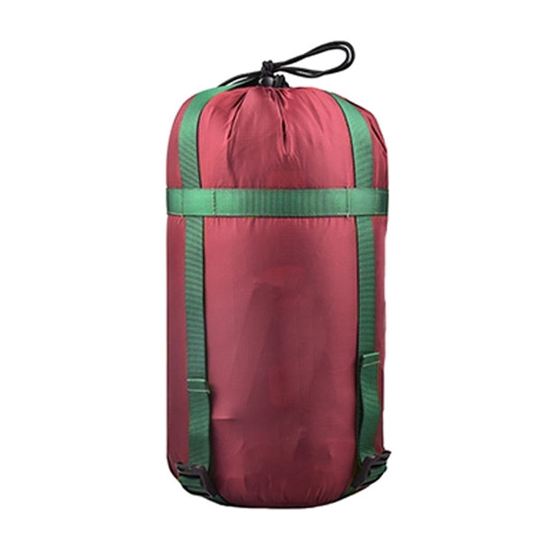 Outdoor Organizer Compression Bag