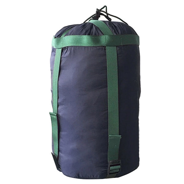 Outdoor Organizer Compression Bag