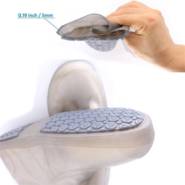 Outdoor Waterproof Rain Boot Cover