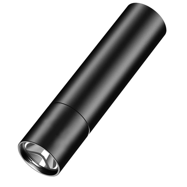 Outdoor IP44 Waterproof Led Flash Light with Power Bank