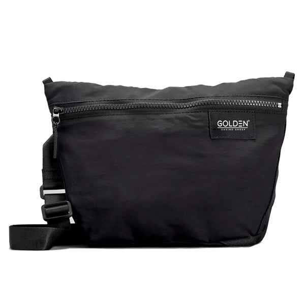 Clean Lines Crossbody Bag 2.8L